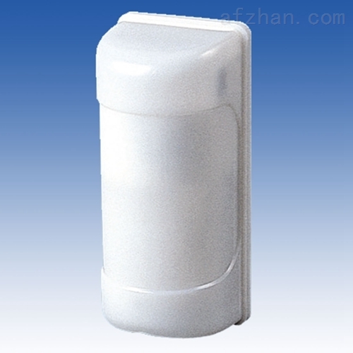 掌握紅外探頭報(bào)警器規(guī)范使用方法是實(shí)現(xiàn)精準(zhǔn)探測的關(guān)鍵