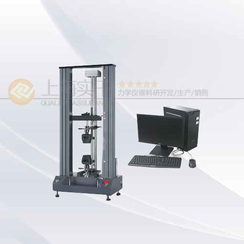 万能拉力试验机图片