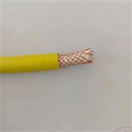 矿用同轴电缆 泄露电缆线