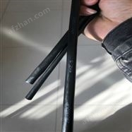 4芯煤矿用控制电缆