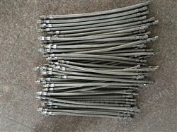 BNG-防爆挠性连接管材质分类