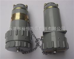 YT-GZ无火花防爆插销