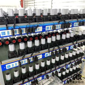 多功能声光报警器GAD112交通信号灯