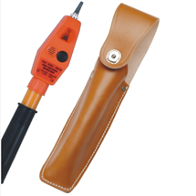 M411458高压验电器SEW （中国台湾）M608-SEW-276HD