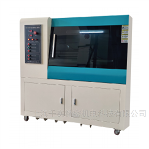 GB1408.1-2016計(jì)算機(jī)控制電壓擊穿測(cè)試裝置