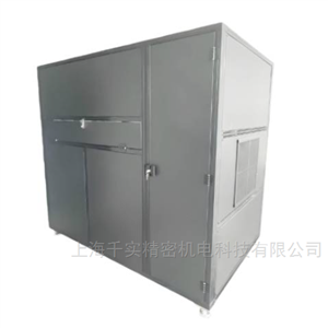 大面积LED太阳光模拟器 3A+