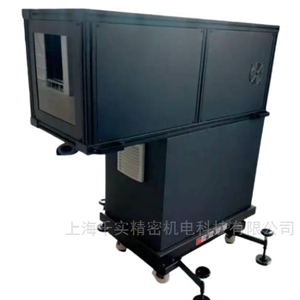 IEC 60904-9 ​太阳光模拟器