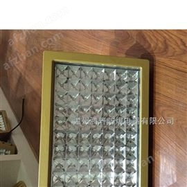 TXD8030-200LED大功率防爆馬路燈