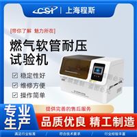 CSI-L027燃?xì)廛浌苣蛪涸囼?yàn)機(jī)(測(cè)試儀)