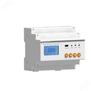 DJSF1352-RN電信基站導(dǎo)軌直流電能表