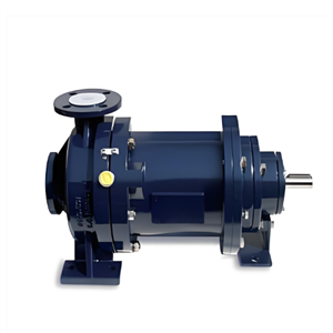 原装正品Geko离心泵蝶阀调节阀刀闸阀