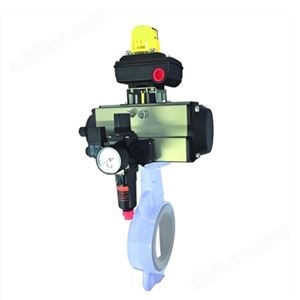 进口UNIWO减压阀UW-20B阀门定位器限位开关