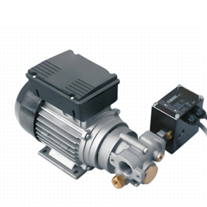 原裝正品ZUWA潛水泵離心泵隔膜泵