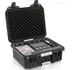 TAS-GAS-M4手提式电化学烟气分析仪TAS-GAS-M4