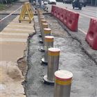 小学校门电动液压一体式全金年会苹果