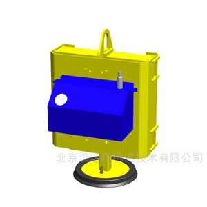 2EJ.BL.74.16000法國薩佩勒姆SAPELEM真空泵
