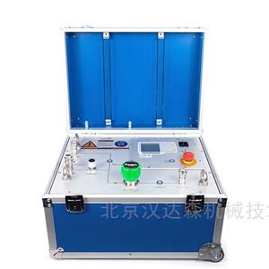 Traqc-600Tradinco气压测量校准仪Traqc系列