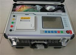 BYKC-2000型電力變壓器有載開關(guān)測試儀