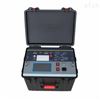 異頻介質(zhì)損耗測試儀