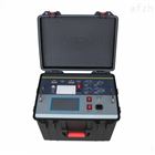 DLT1502異頻介質(zhì)損耗測(cè)試儀