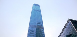 金融支持新型工業(yè)化 七部門聯(lián)合發(fā)文提出18項舉措