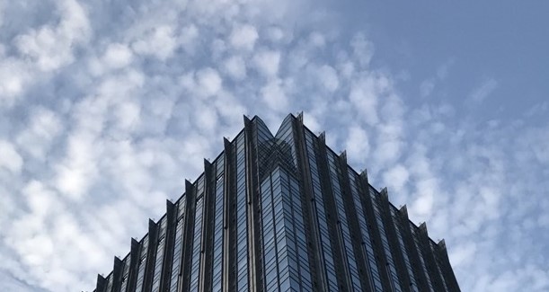 市场监管总局批准发布一批重要国家标准