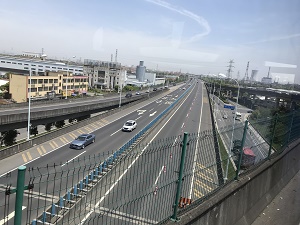 交通領(lǐng)域動態(tài)速覽｜大力發(fā)展智能網(wǎng)聯(lián)汽車等終端、自貢發(fā)布低速無人車第一批示范應(yīng)用道路......