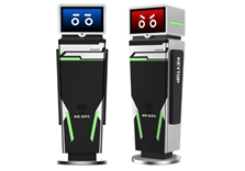 智慧城市行业9月新品盘点（9月1日-15日）