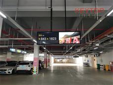 ͣ��������������Ҫ��ͣ�����й���Ӫ��������ܴ�����Щ�ô���