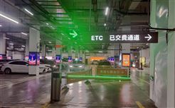 立方控股以“系统进化论”，焕活城市商业动脉的价值起点