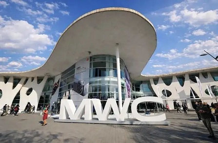 MWC 2026圆满收官！赛思时频同步+SLIC语音全栈解决方案“夯爆”巴塞罗那！
