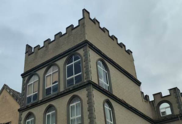 从“压缩”到“理解”，视频处理的下一个十年靠什么？