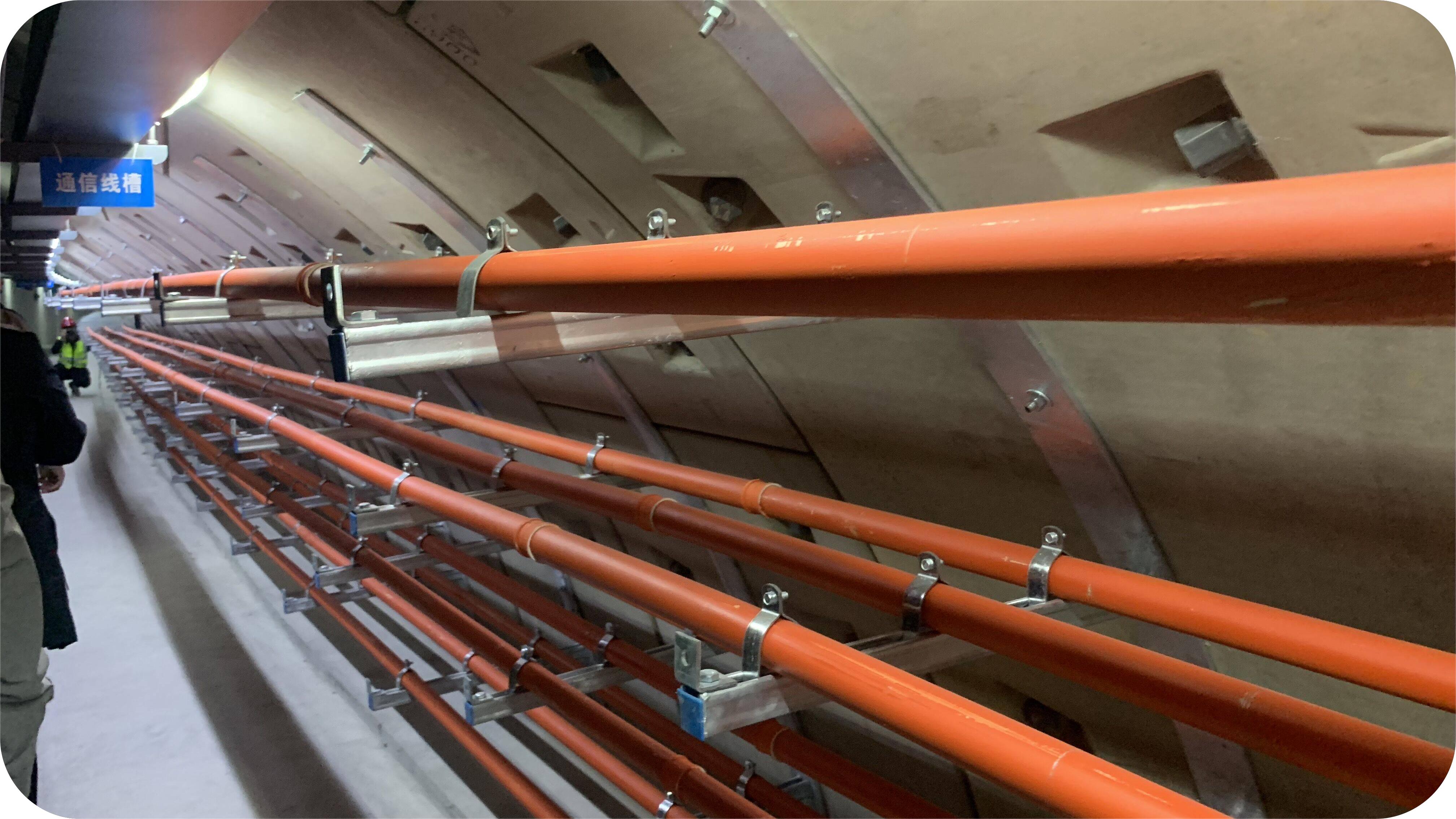 易燃易爆场所安防刚需！防爆红外微波三鉴探测器，筑牢安全第一道防线