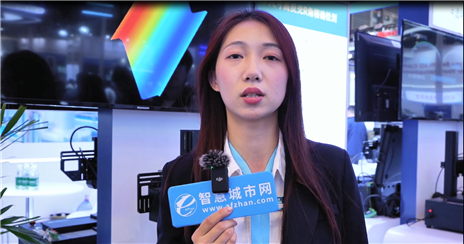 翌视科技 以高精度3D视觉技术赋能智能制造