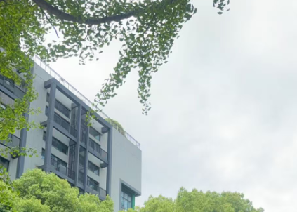 2026年第21周智慧城市领域大事要闻 速来关注
