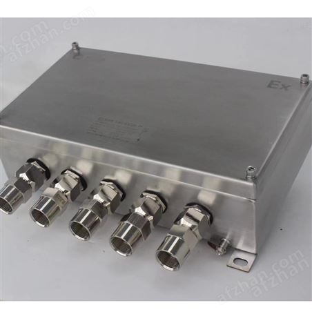 �����IIC������