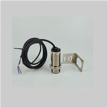 速度開(kāi)關(guān)HSBG-V3920BDA13/220VAC 打滑檢測(cè)