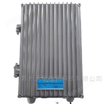 Localized edge computing Box (ZS-AIBOX-RK3588J)