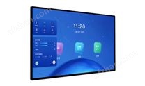 BR-Touch-LCD多點(diǎn)觸控液晶顯示屏