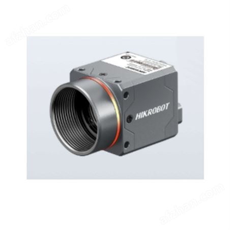 ����500��2/3Ӣ��USB 3.0 PRO�ڰ����