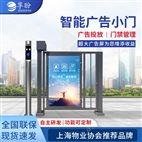 ����С������ʶ��ˢ��ȫ�Զ�����ͨ�������