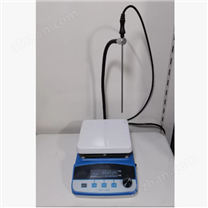 恒溫磁力攪拌器中西器材WYRH01-5000