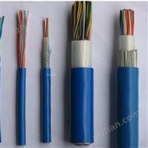 電纜MHYV MHYAV MHYA32 5*2*1.0 10*2