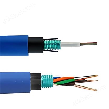 ú����֤ MGTS33ú����ͨѶ����