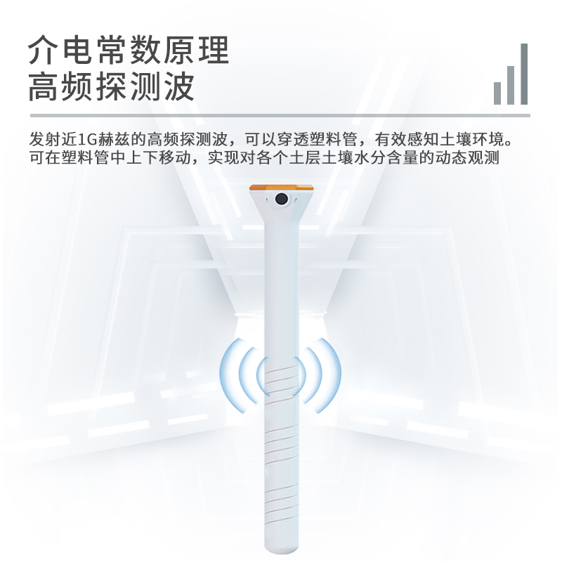 方-3.jpg