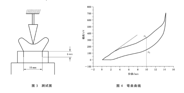 9e72b9a4fdad116483e33a7b548c2248.png