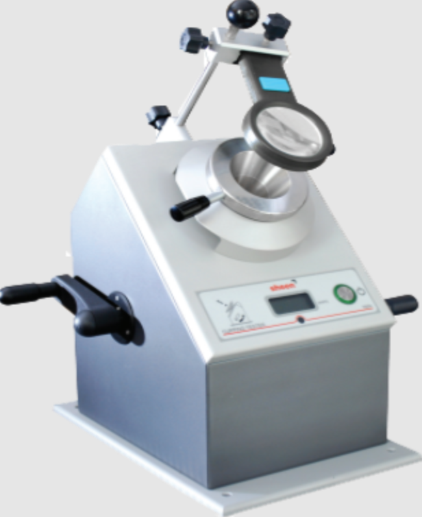 杯突試驗(yàn)機(jī).png