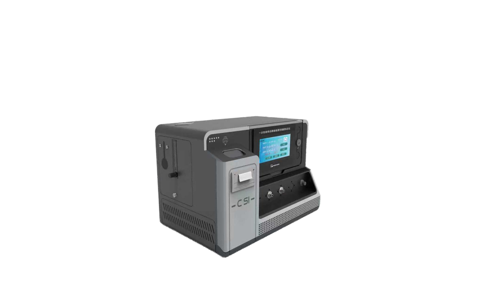 59cc946dd5aecab1b6ceca452128a6c7.png