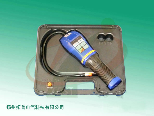 XP-1A SF6气体检漏仪-2.jpg XP-1A SF6气体检漏仪-2.jpg