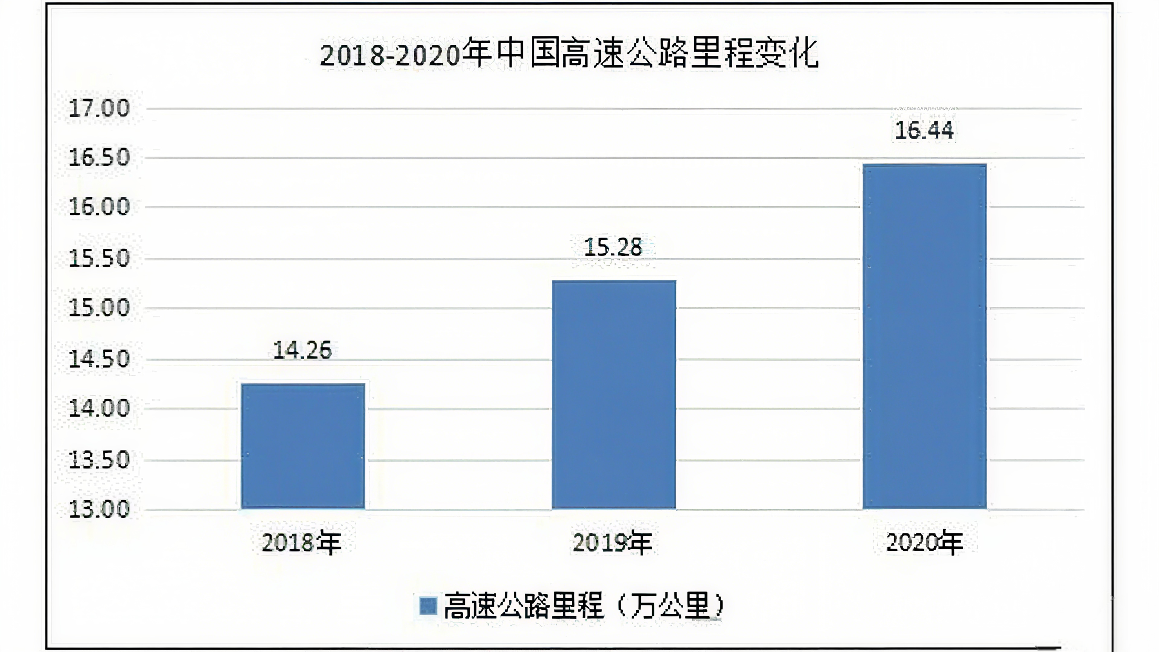 微信图片_20250829143239_39_81.png
